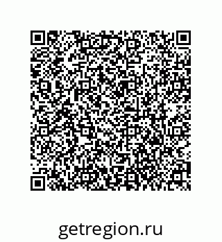79373009277
