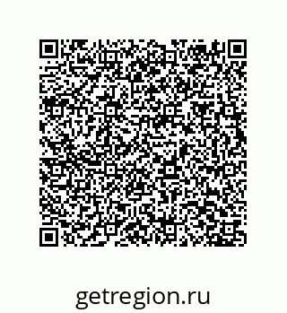 79373009279