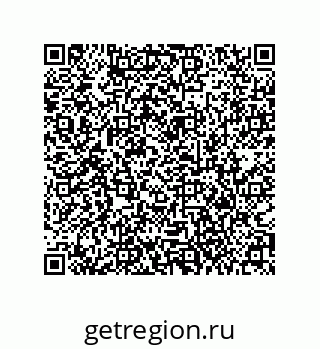 79373009280