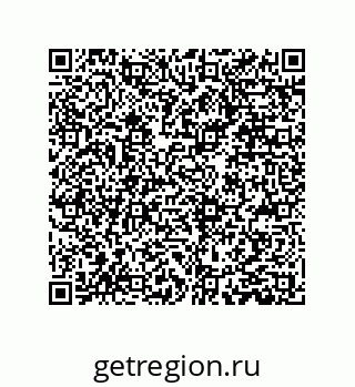 79373009282