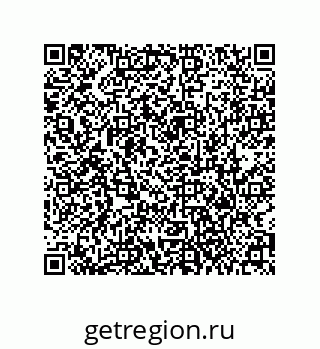 79373009283