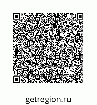 79373009286