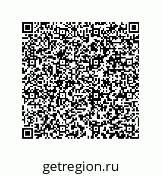 79373009287
