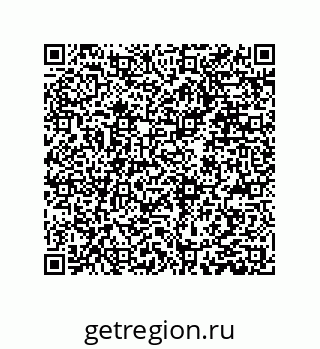 79373009288