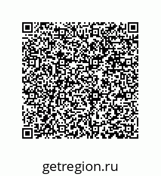 79373009289