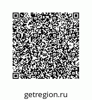 79373009291
