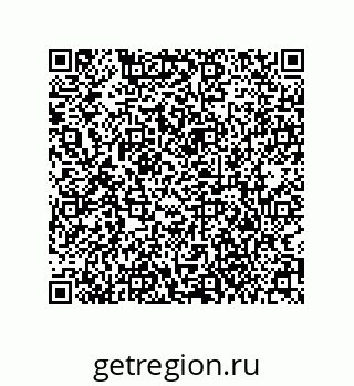 79373009292