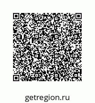 79373009295