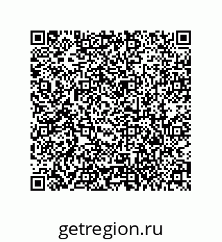 79373009297