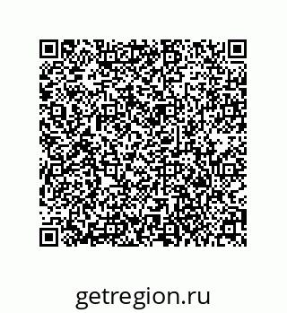79373009299