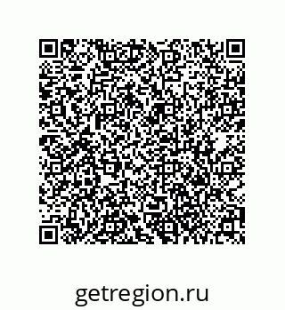 79373009305