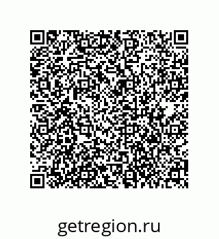 79373009309