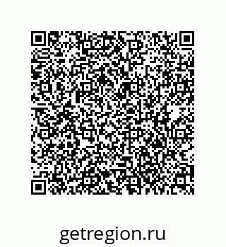 79373009312