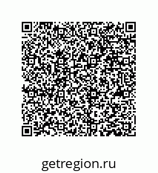 79373009317