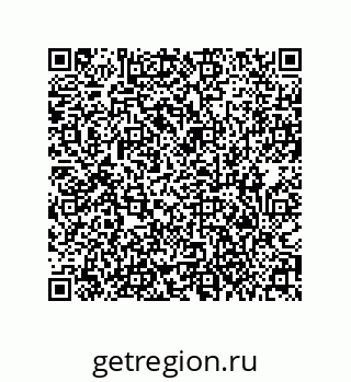 79373009330