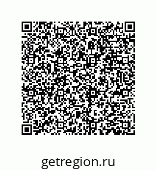 79373009347