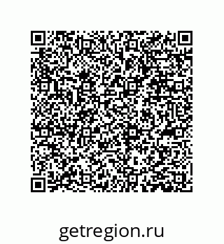 79373009350