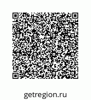 79373009351