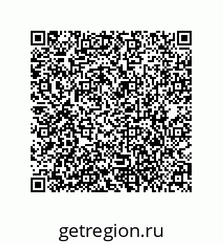 79373009355