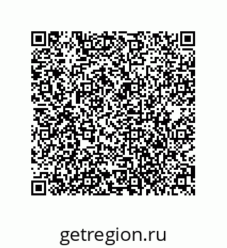 79373009359