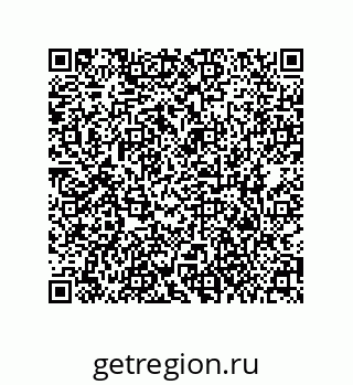 79373009367