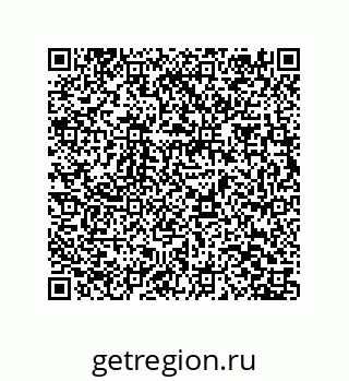 79373009370