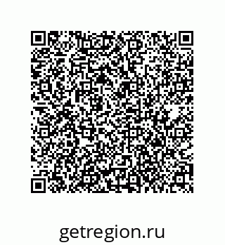 79373009388