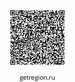 79373009392