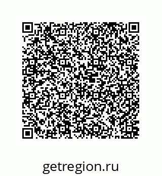 79373009397