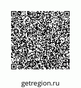 79373009404