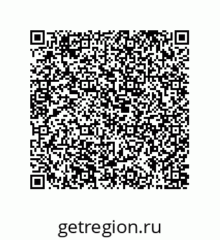 79373009411