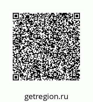 79373009413