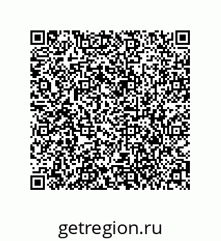 79373009414