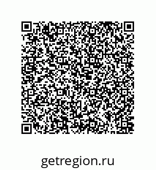 79373009416