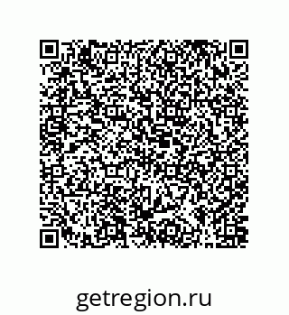 79373009421