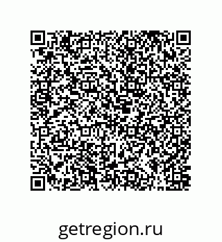 79373009426
