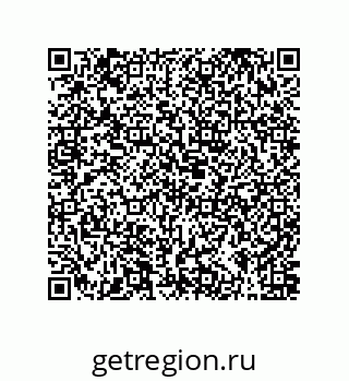 79373009436