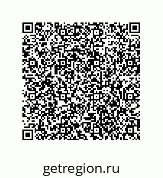 79373009438