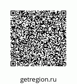 79373009448