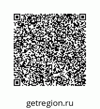 79373009452