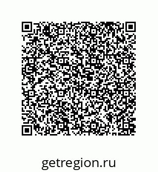 79373009453