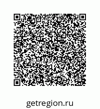 79373009472