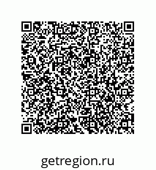 79373009483