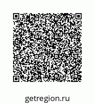 79373009487