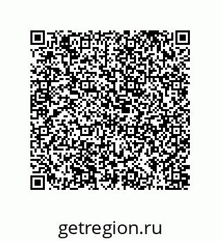 79373009493