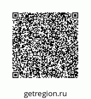79373009496