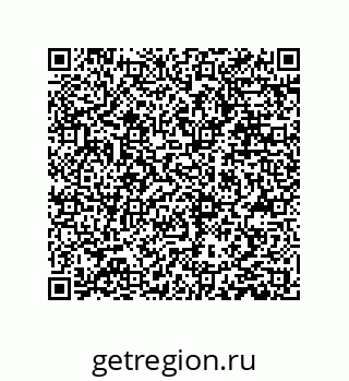 79373009500