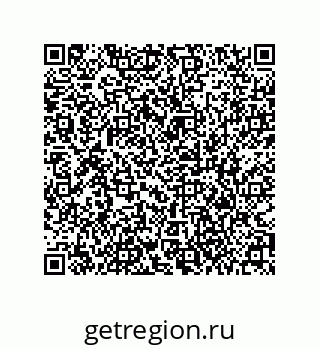 79373009504
