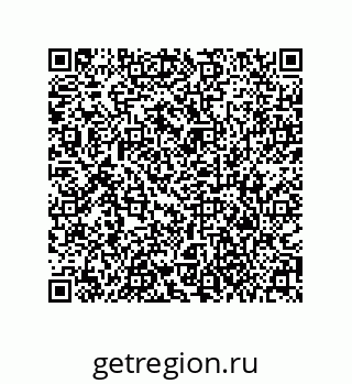 79373009508