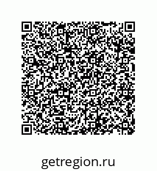 79373009510